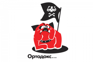 картинка для футболки