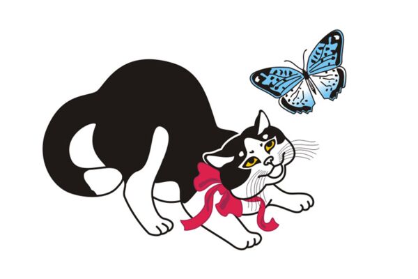 img2201343.png