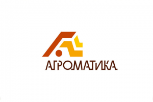 "Агроматика"