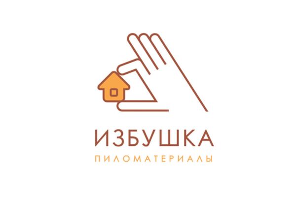 img3970134.png