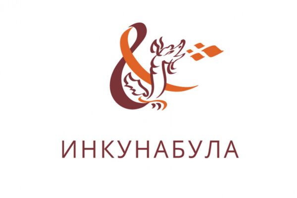 img3777840.png