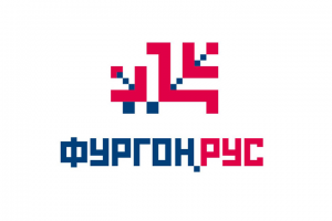 фургон-рус