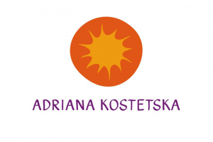 КОСТА (Адриана Костетска)