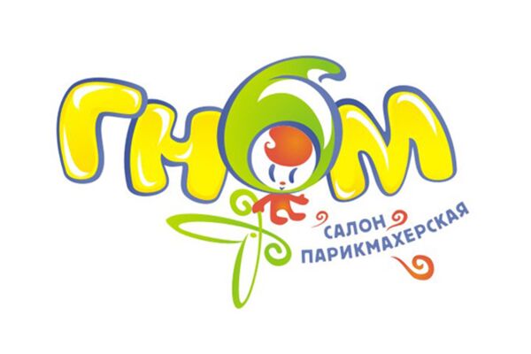 img2907842.png