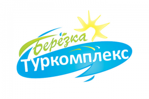 для туркомплекса