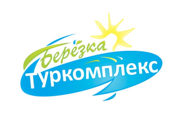 img2201367.png