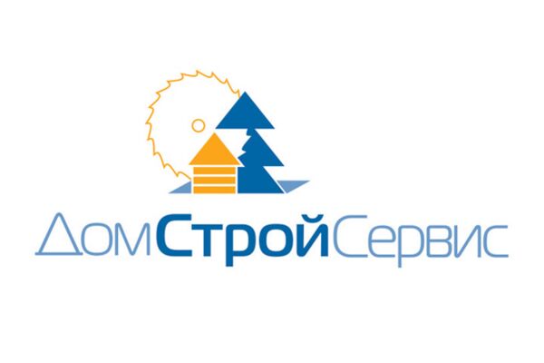 img2205314.png