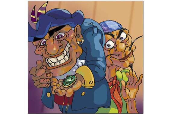 img2201361.png