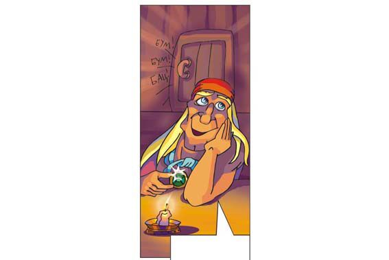 img2197445.png