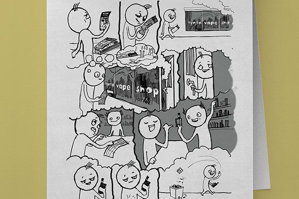 img3567500.png
