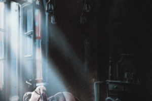 Тематический  рисунок