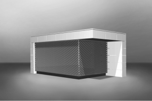 Эскизный проект внешнего вида узлов коммутации согл. в адм.