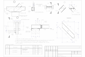 Конструкции