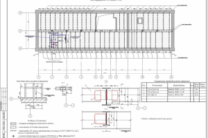 усиление конструкций
