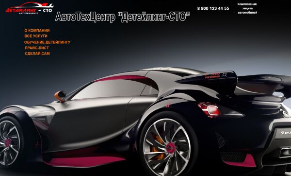 img3512901.png