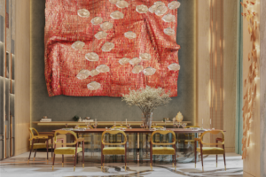 Вилла в Монако