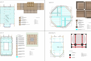 Физ-тех лицей для одаренный детей в г.Долгопрудный