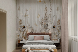 Дом "Великие озера"