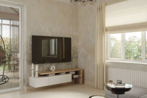 Дом "Великие озера"