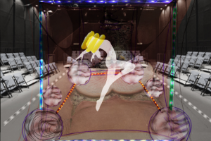 проект "IMAGO"