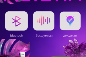 Ифографика для WB и OZON