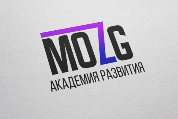 img4465113.png