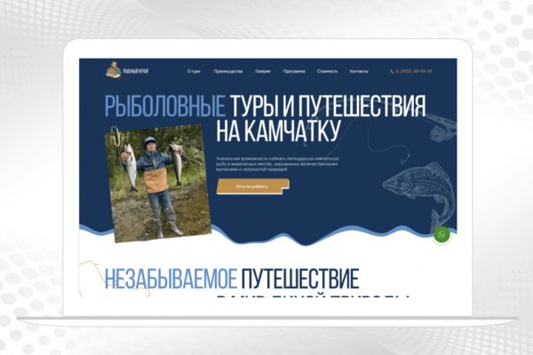 img4640754.png