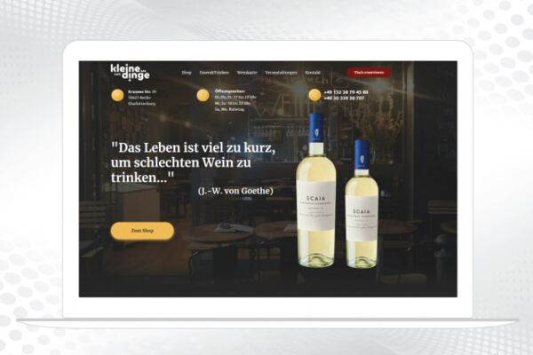 img4144949.png