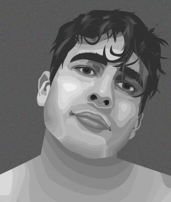 img4318841.png
