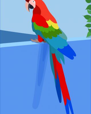 img4318852.png