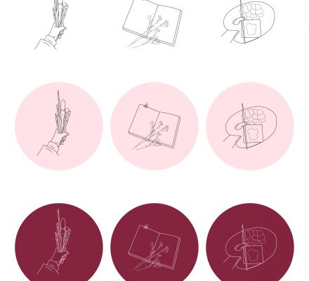 img4318836.png