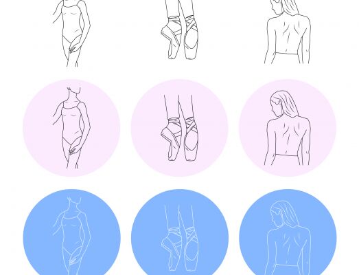 img4318835.png
