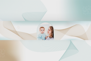 Обложка- баннер на You Tube