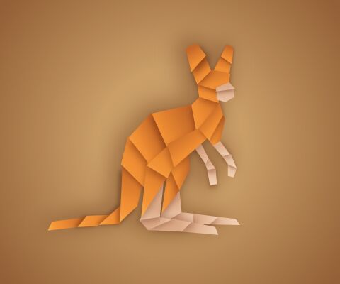 img4318858.png