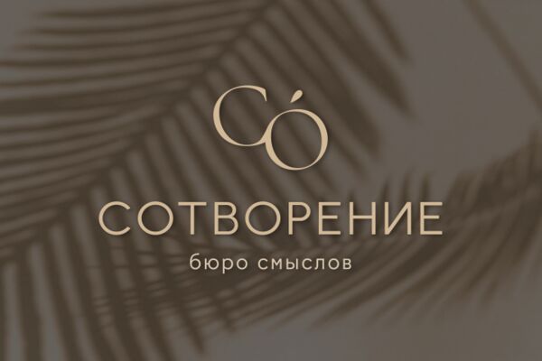 img4436449.png