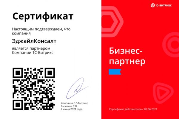 img4187292.png