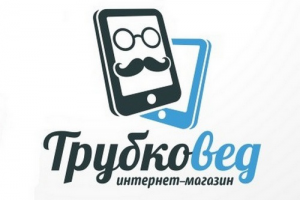 МАГАЗИН ТЕЛЕФОНОВ
