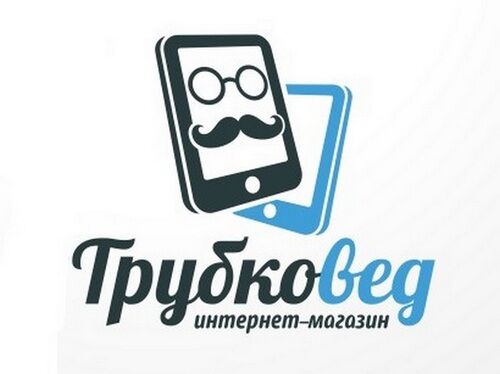 img3537020.png