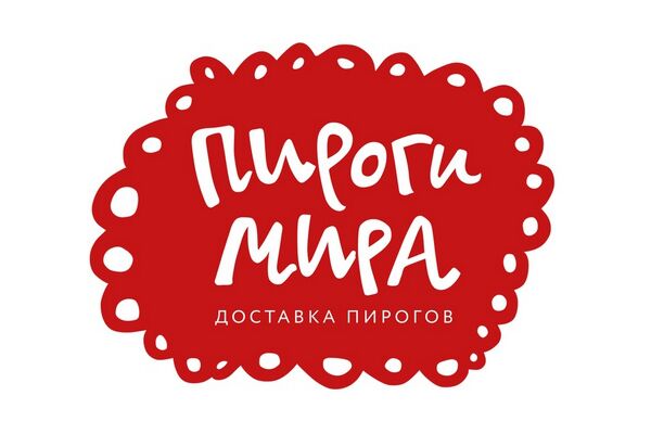 img3939300.png