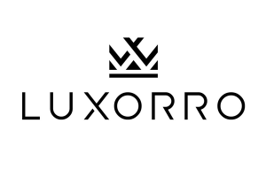 КОЖАНЫЕ СУМКИ