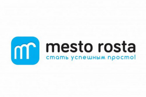 ШКОЛА ЛИЧНОСТНОГО РОСТА