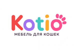 ДОМИКИ ДЛЯ КОШЕК
