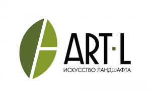 СТУДИЯ ЛАНДШАФТНОГО ДИЗАЙНА