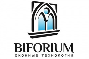 ОКОННАЯ КОМПАНИЯ