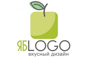 СТУДИЯ ЛОГОТИПОВ