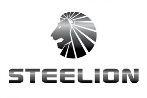 ТОРГОВО-ПРОИЗВОДСТВЕННАЯ КОМПАНИЯ