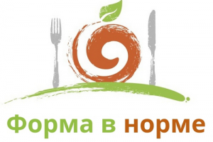 ШКОЛА ПРАВИЛЬНОГО ПИТАНИЯ