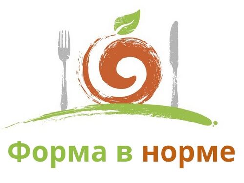 img2751650.png