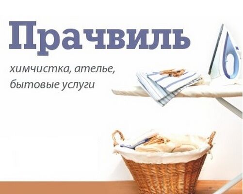 img2679593.png