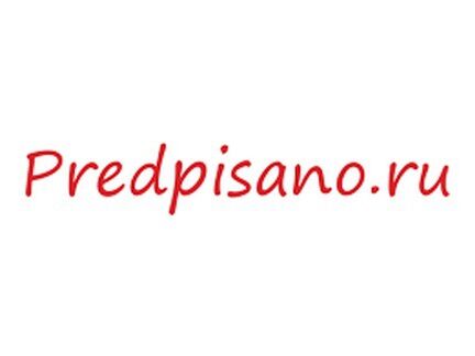 img2531451.png